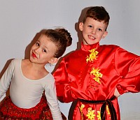 6